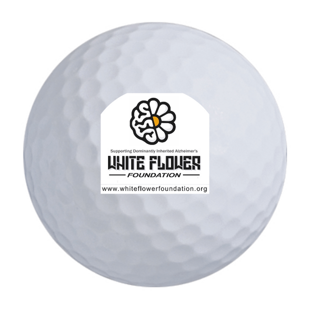 Callaway Supersoft Golf Balls