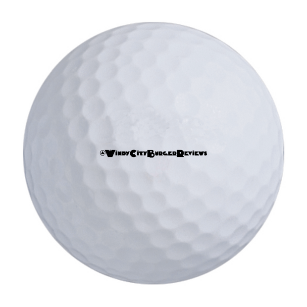 TaylorMade TP5 Prior Generation Golf Balls