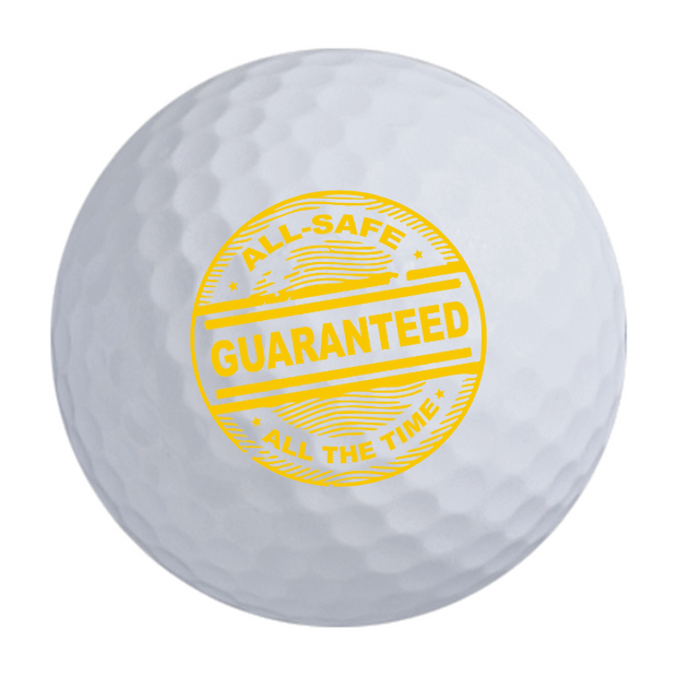 Titleist TruFeel Golf Balls