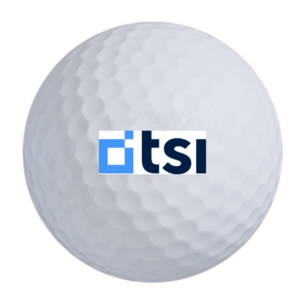 Wilson Ultra Distance Golf Balls