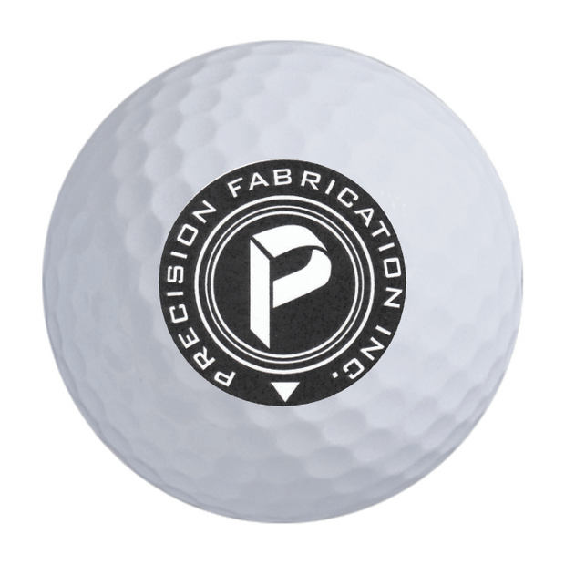 Callaway Supersoft Golf Balls