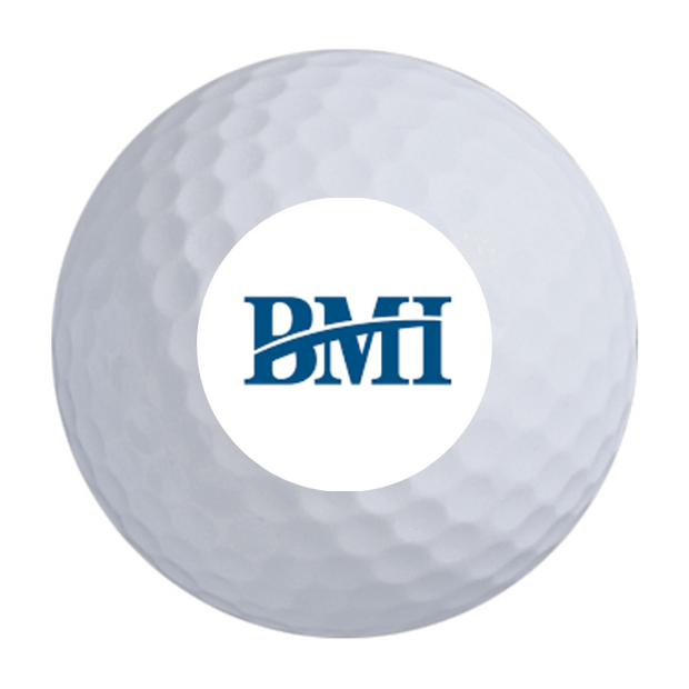 Callaway Warbird Golf Balls