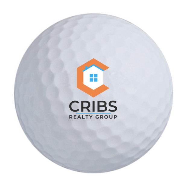 Callaway Warbird Golf Balls - 2 For $35