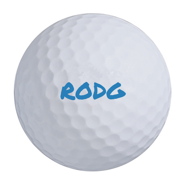 Bridgestone Tour B RXS Prior Generation Golf Balls - 3 For $85