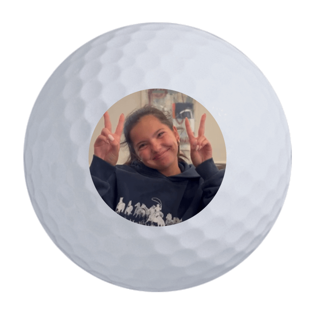 Callaway Supersoft Golf Balls