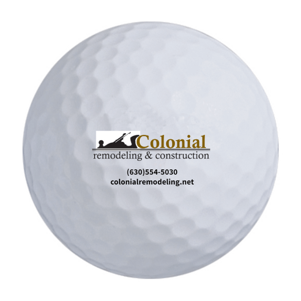 Titleist TruFeel Golf Balls