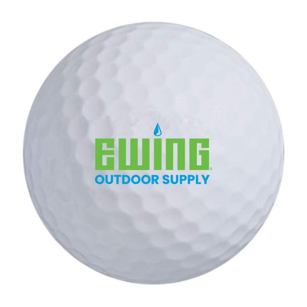 Bridgestone e6 Golf Balls