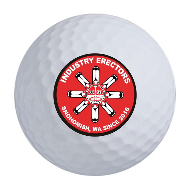 Bridgestone Tour B RX Golf Balls Trifecta Pack
