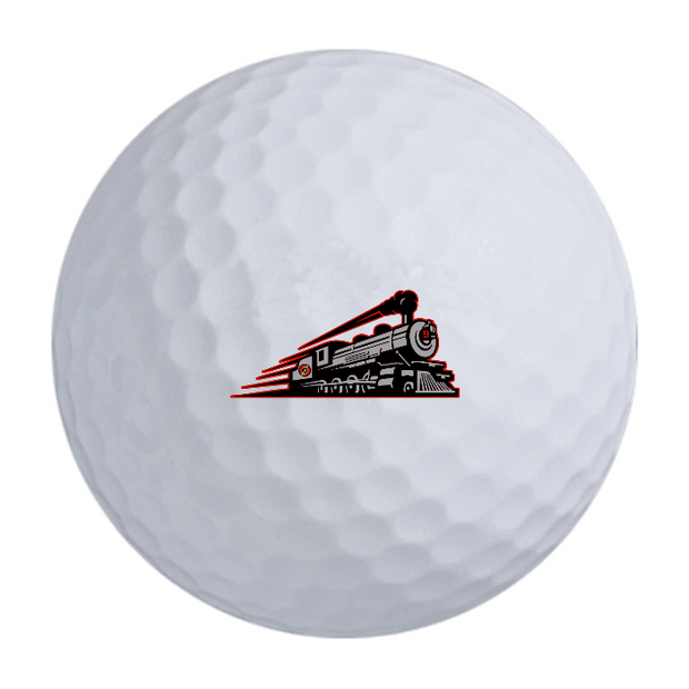 Bridgestone e6 Golf Balls