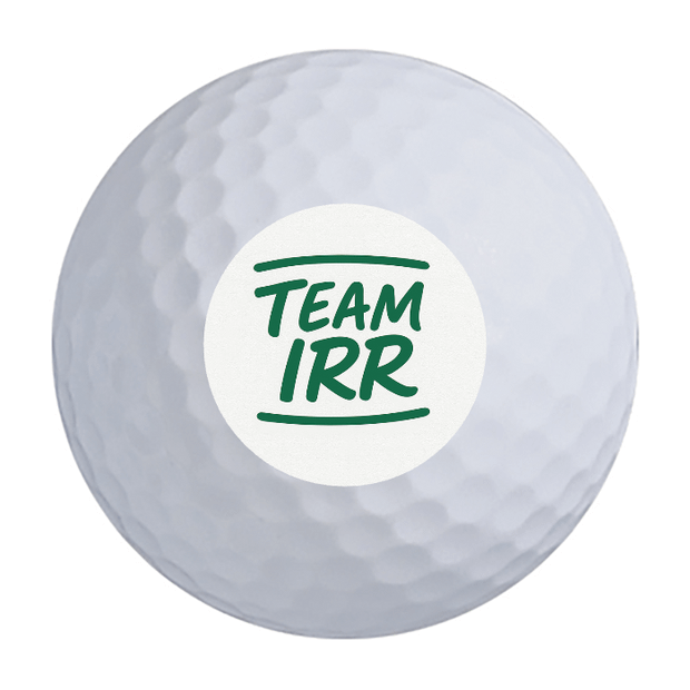 Titleist Pro V1 Golf Balls