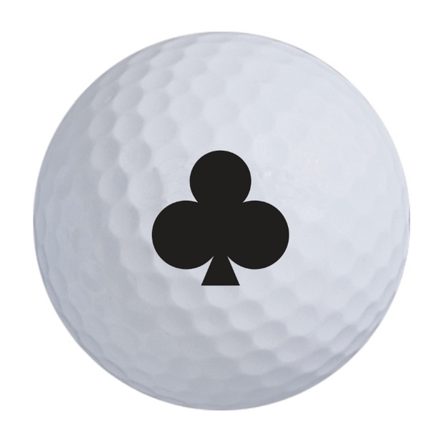 Bridgestone e6 Golf Balls