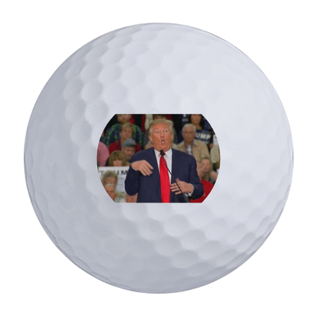 Vice Pro Plus Golf Balls