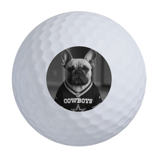 Callaway Warbird Golf Balls - 2 For $35