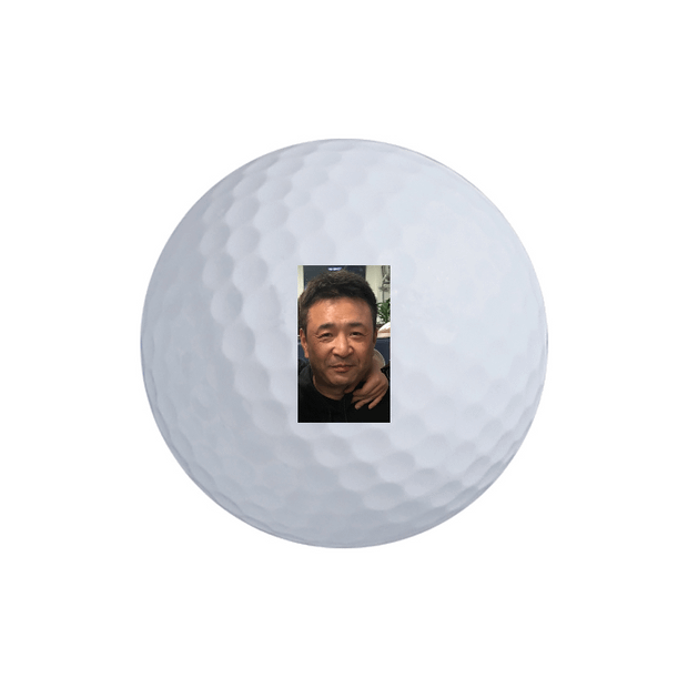 Callaway Chrome Soft X PRIOR GENERATION Golf Balls