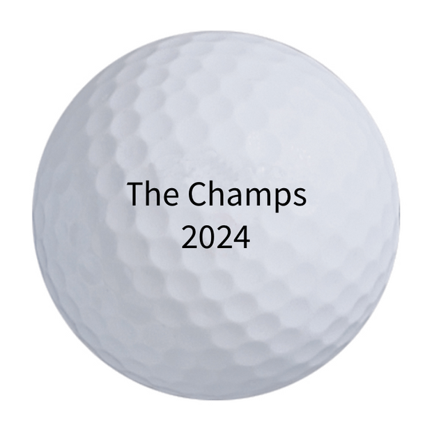 Bridgestone e12 Contact Golf Balls
