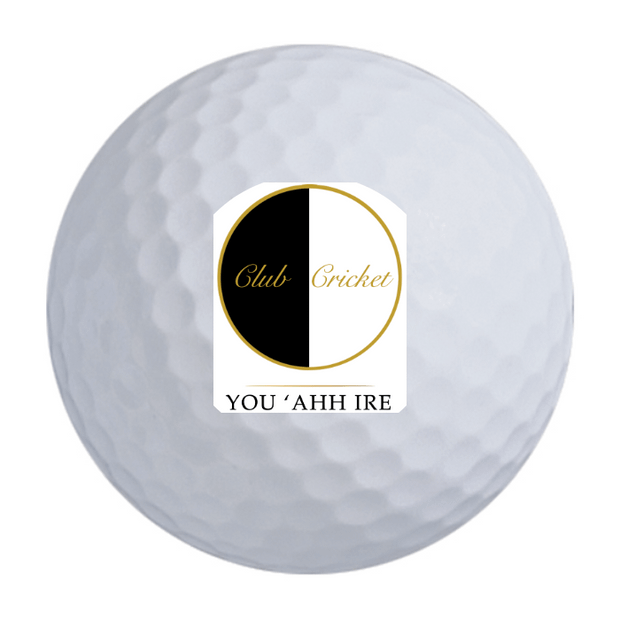 Callaway Supersoft Golf Balls