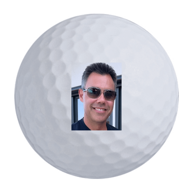 Titleist AVX Golf Balls