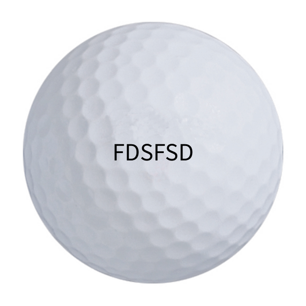 Callaway Chrome Tour Golf Balls | Buy 3 DZ Get 1 DZ Free