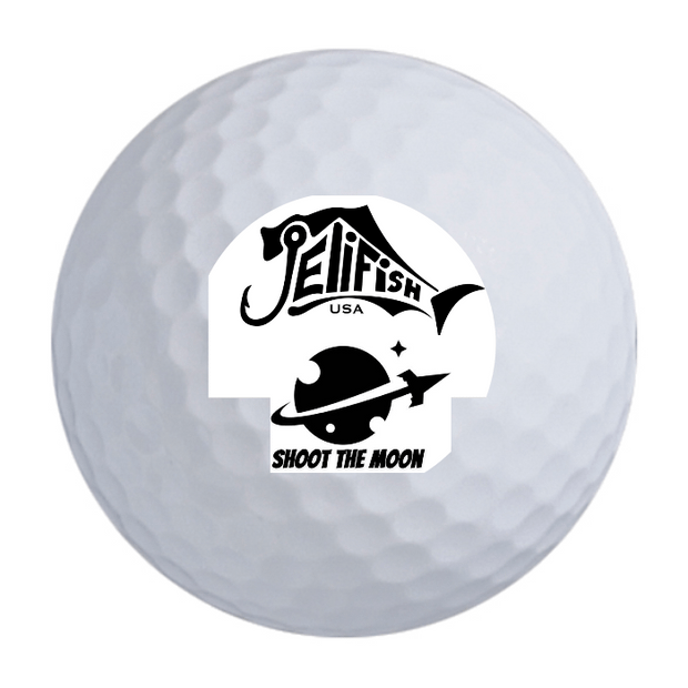 Callaway Chrome Soft Triple Track Golf Balls