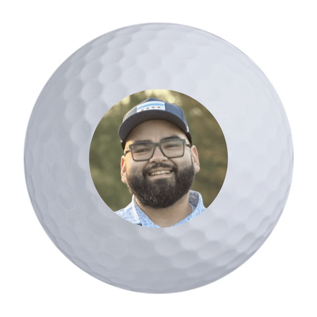 Srixon Z-Star XV Golf Balls