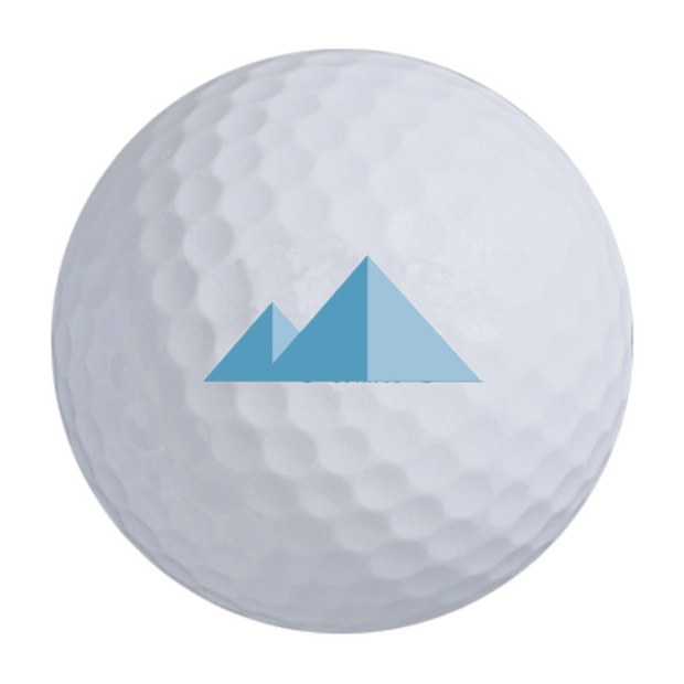 Titleist Velocity Golf Balls