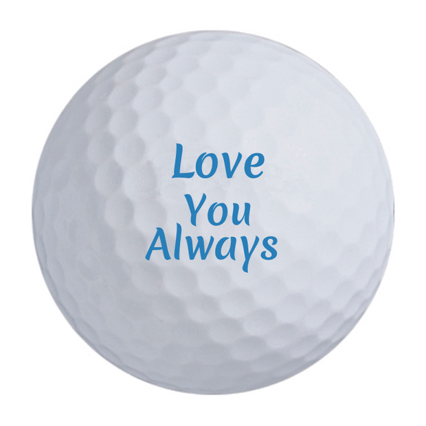 TaylorMade TP5 Golf Balls