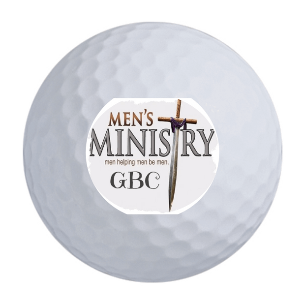 Bridgestone e6 Golf Balls