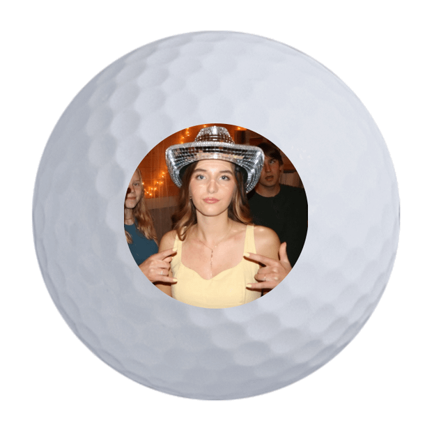Callaway Warbird Golf Balls