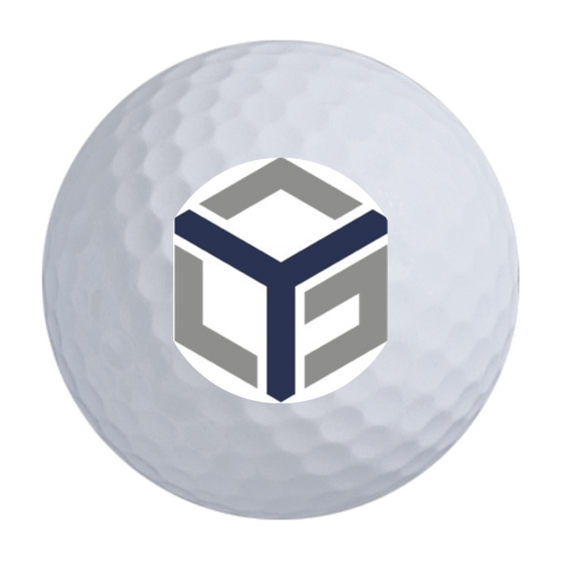 Callaway Supersoft Golf Balls