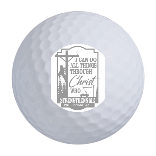 TaylorMade Distance + Golf Balls - 2 FOR $35