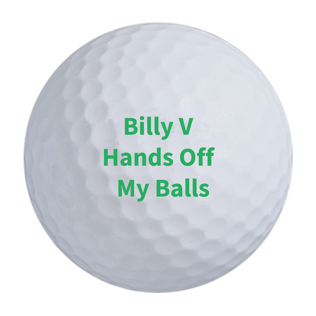 Titleist Pro V1 Golf Balls