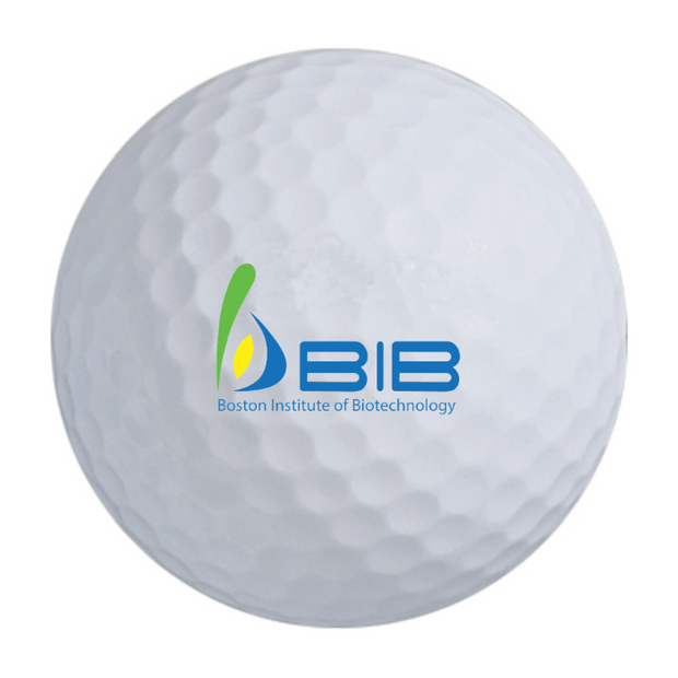 TaylorMade Distance + Golf Balls