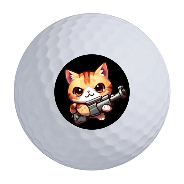 Titleist Pro V1 Golf Balls