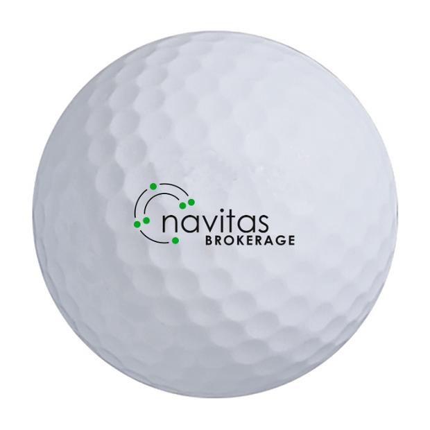 Titleist Pro V1 Golf Balls