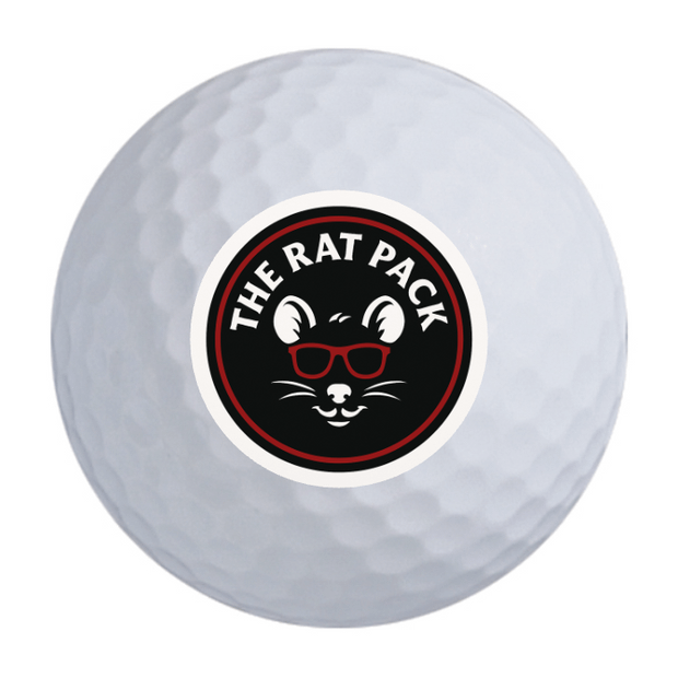 TaylorMade Tour Preferred TP5 (Prior Gen) - Special Pricing