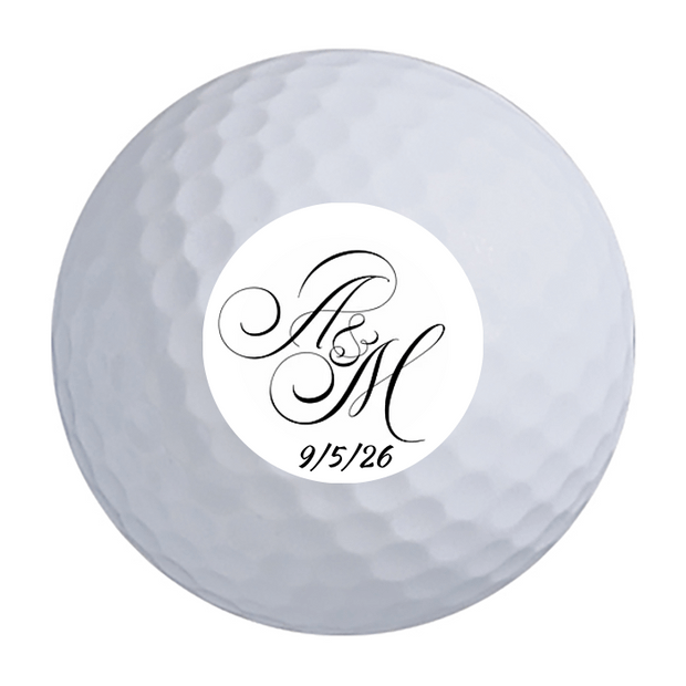 Titleist Pro V1 Golf Balls