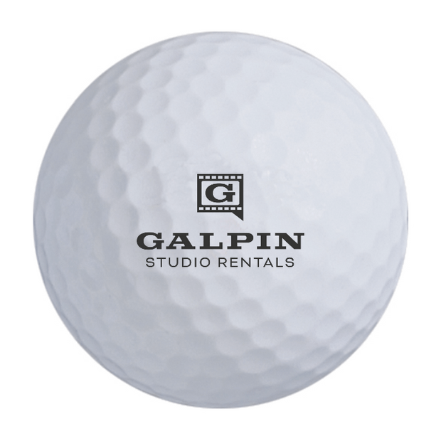 Callaway Supersoft Golf Balls