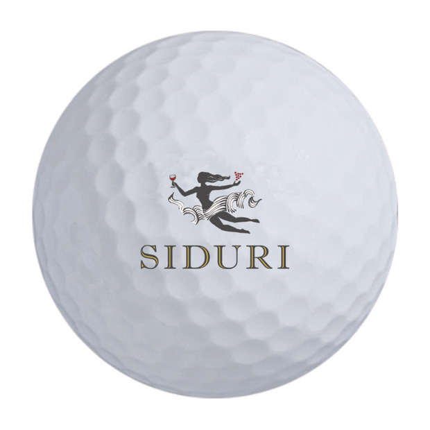 Callaway Chrome Tour Golf Balls | Buy 3 DZ Get 1 DZ Free