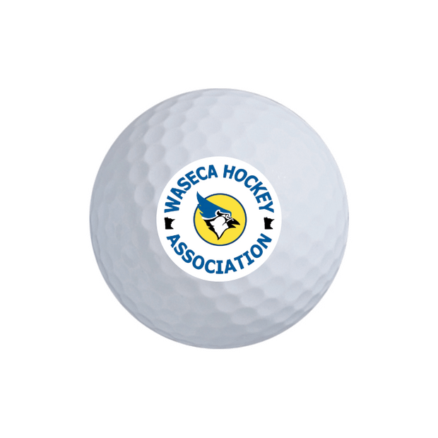 Callaway Hex Diablo Golf Balls - 2 FOR $42