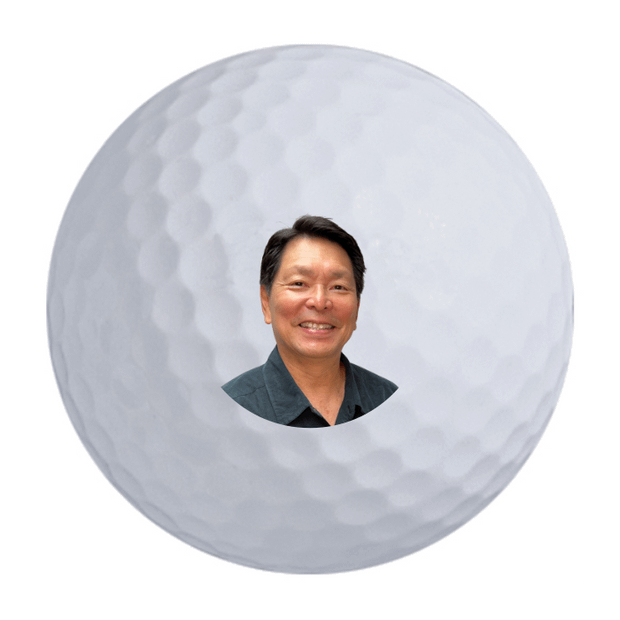 TaylorMade Soft Response Golf Balls