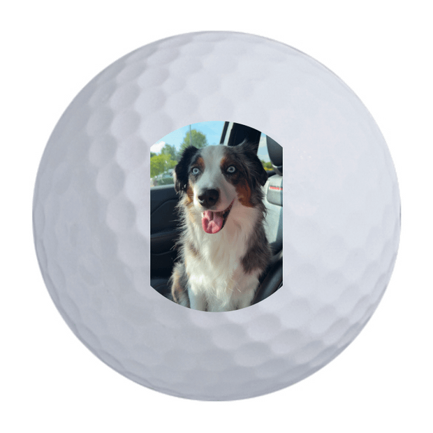 Srixon Z-Star Diamond Golf Balls