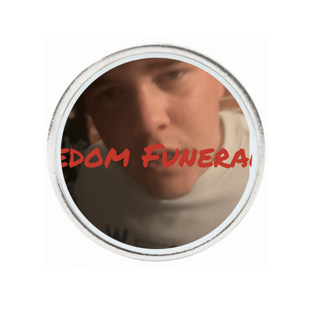 10 Pack Silver Ball Markers