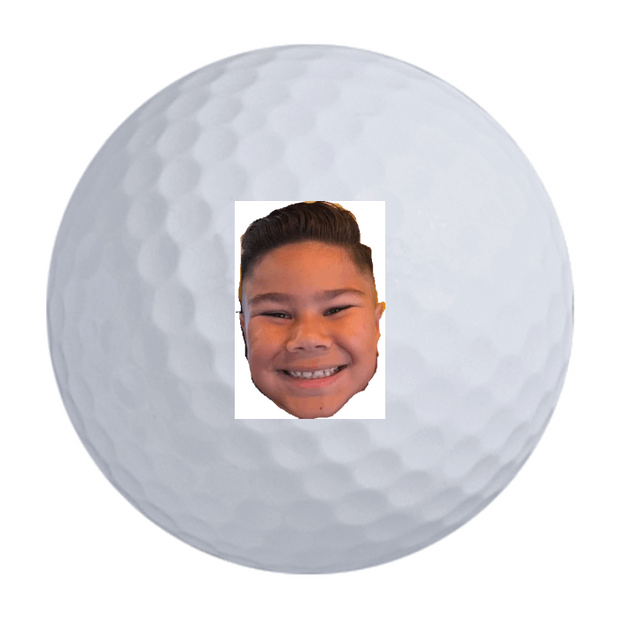 Callaway Supersoft Golf Balls