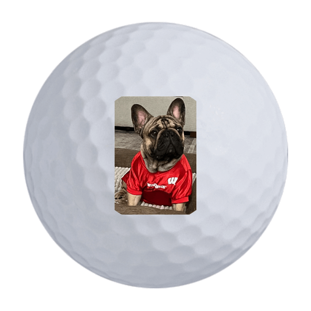 Callaway Supersoft Golf Balls