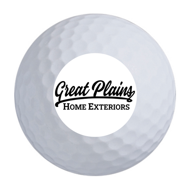 Callaway Chrome Soft Triple Track Golf Balls