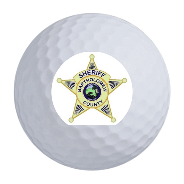 TaylorMade Distance + Golf Balls