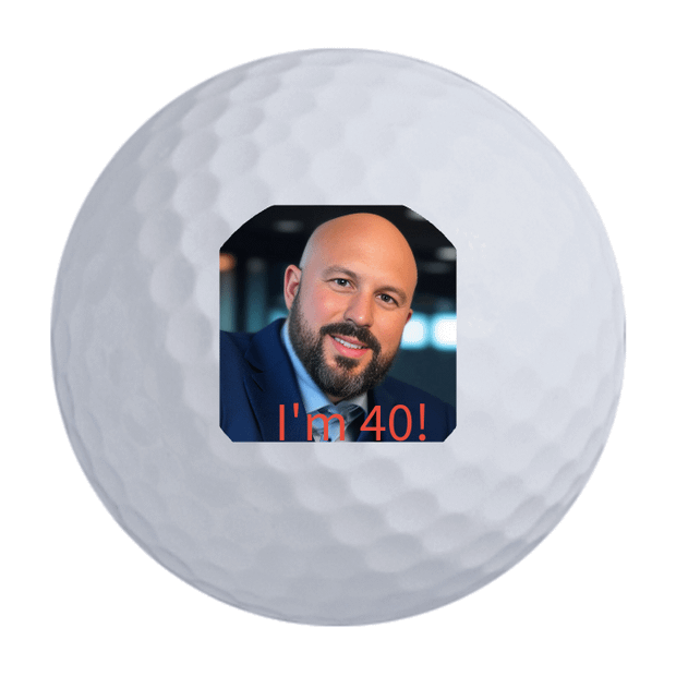 Titleist Pro V1 Golf Balls