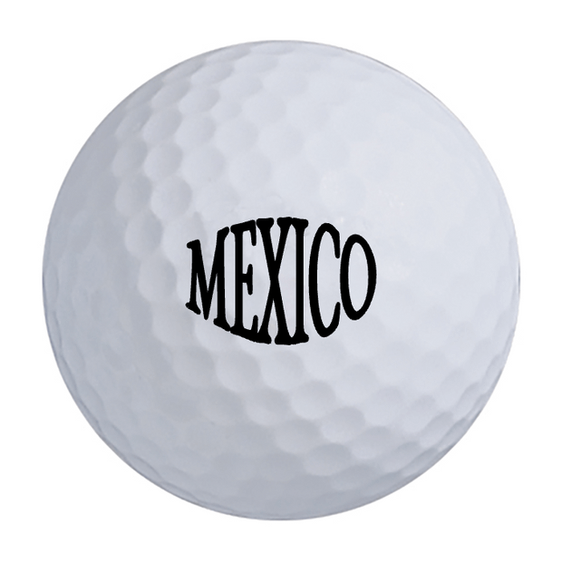 Titleist Pro V1 Golf Balls