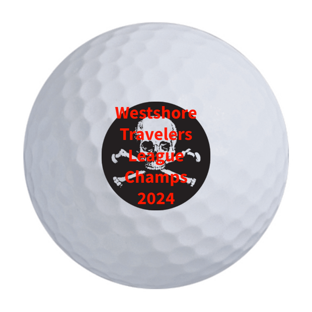 Bridgestone e12 Contact Golf Balls