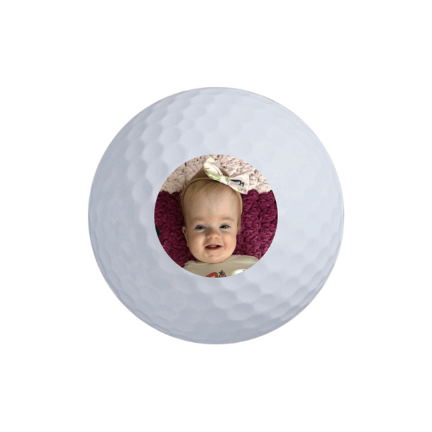 Callaway Hex Diablo Golf Balls - 2 FOR $42